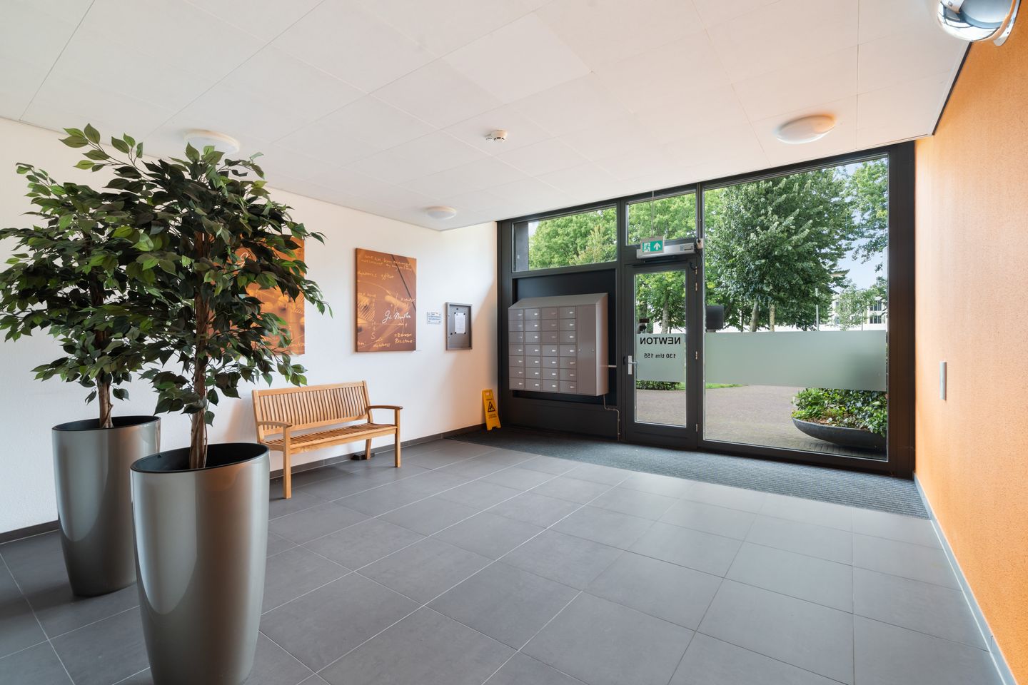 Foto 10 van Leerparkpromenade 146