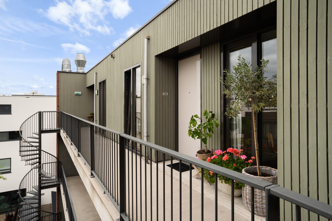 Foto 13 van Leerparkpromenade 146