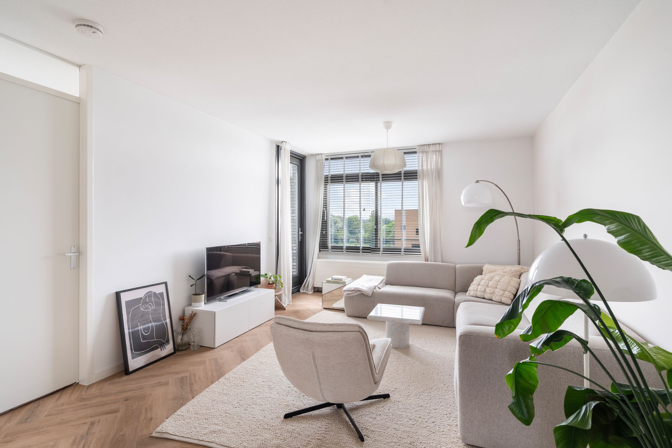 Foto 15 van Leerparkpromenade 146