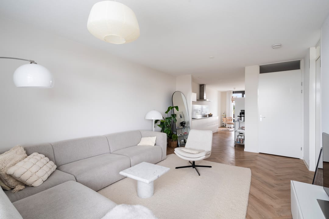 Foto 16 van Leerparkpromenade 146