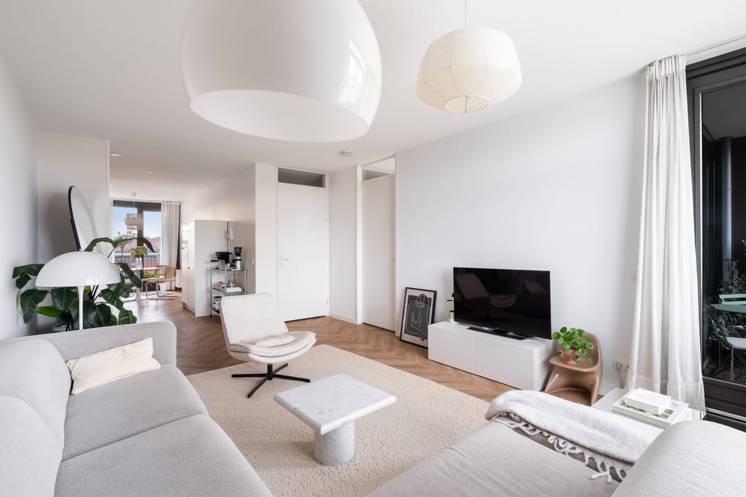 Foto 17 van Leerparkpromenade 146