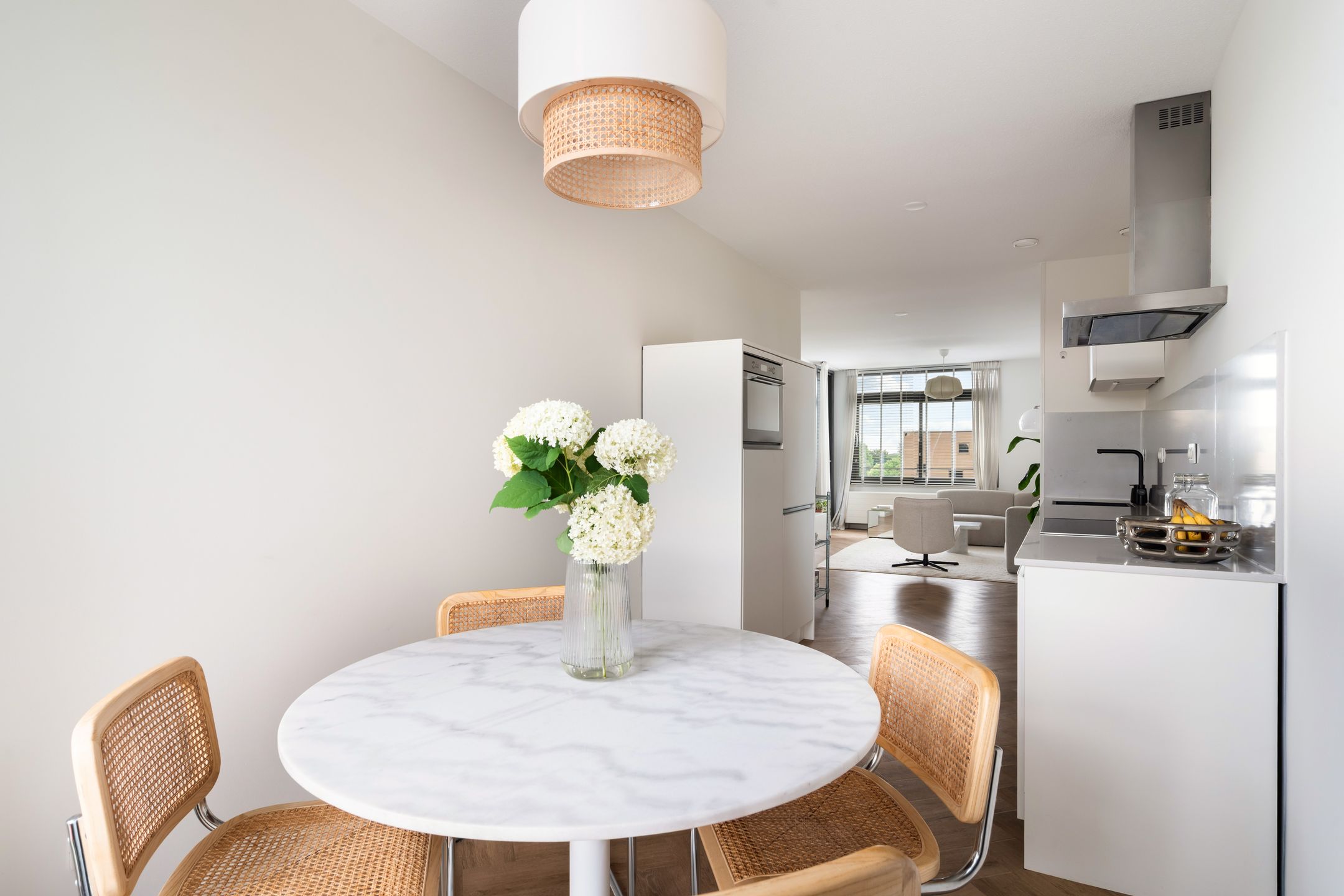 Foto 18 van Leerparkpromenade 146