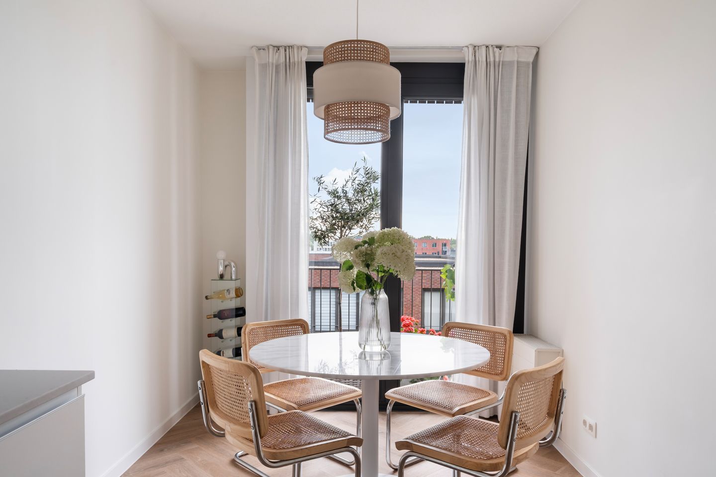 Foto 19 van Leerparkpromenade 146