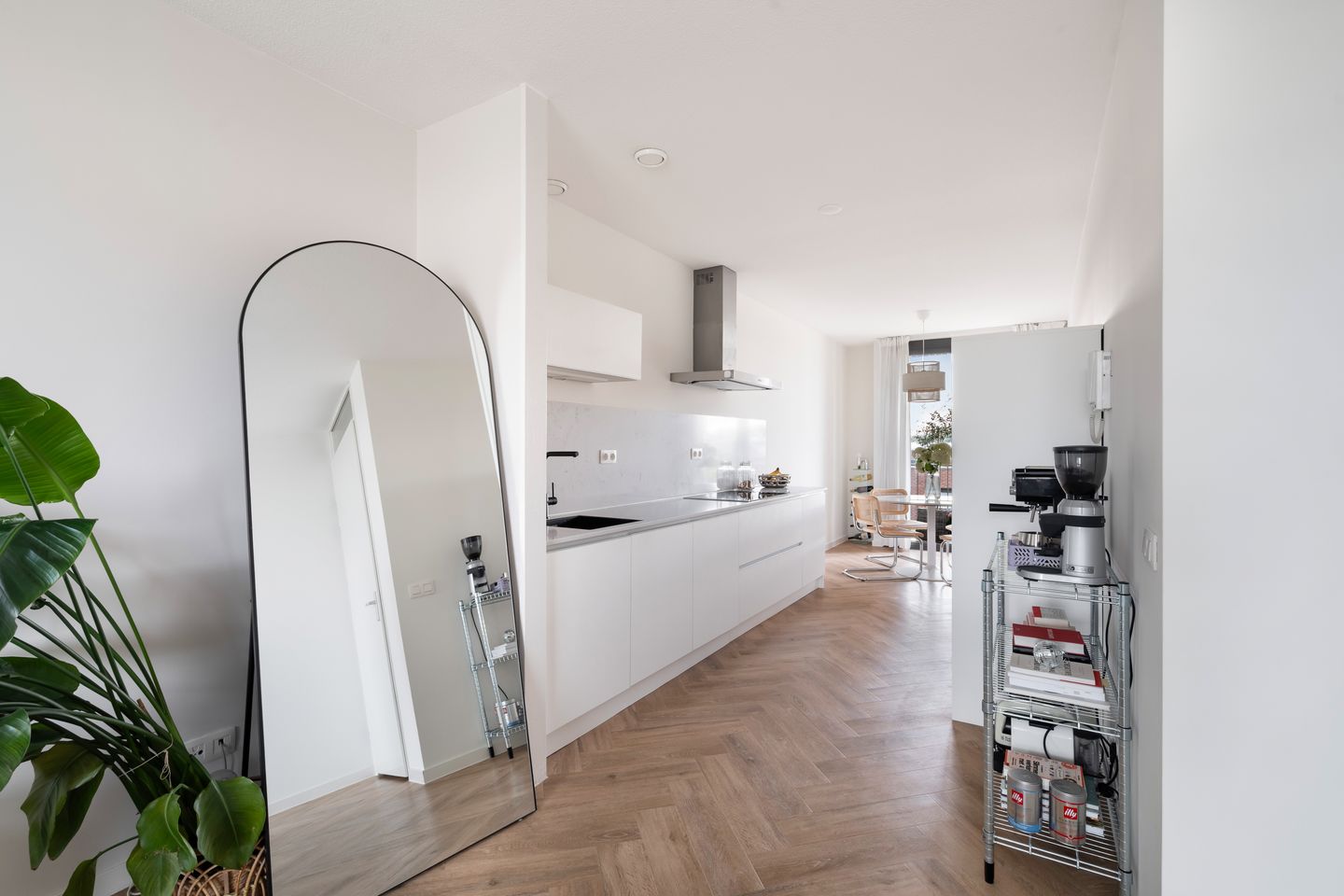 Foto 20 van Leerparkpromenade 146