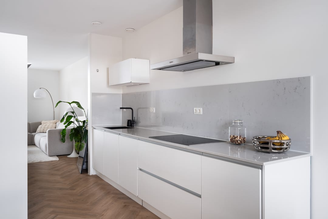 Foto 22 van Leerparkpromenade 146