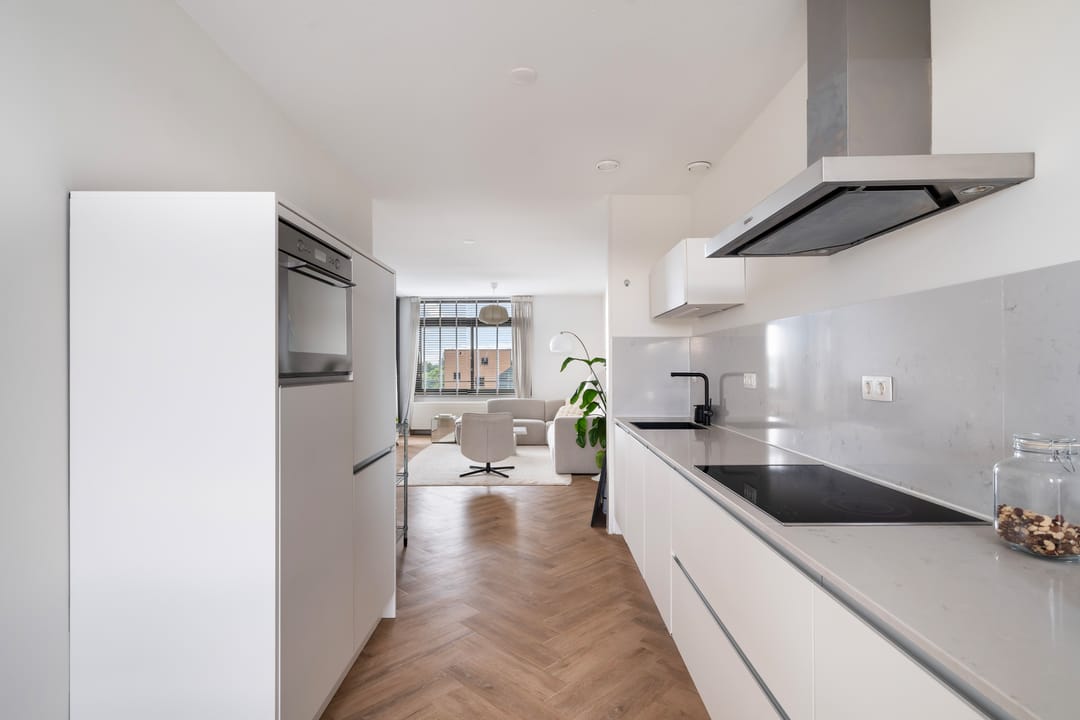 Foto 23 van Leerparkpromenade 146