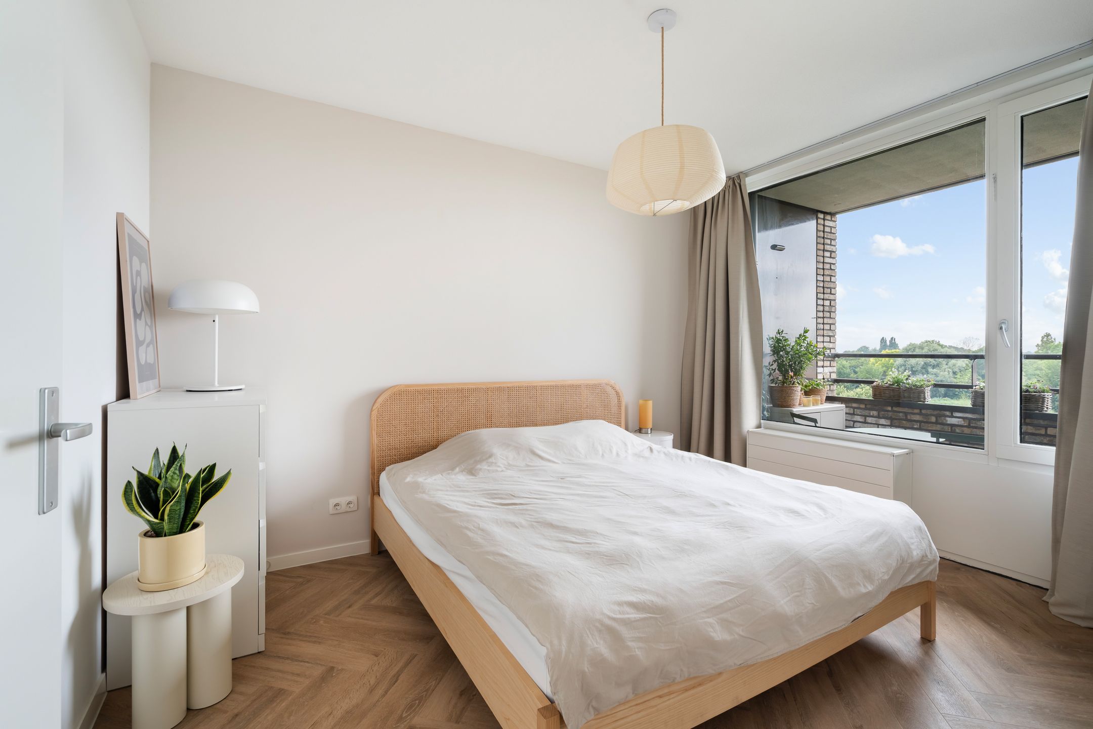 Foto 27 van Leerparkpromenade 146