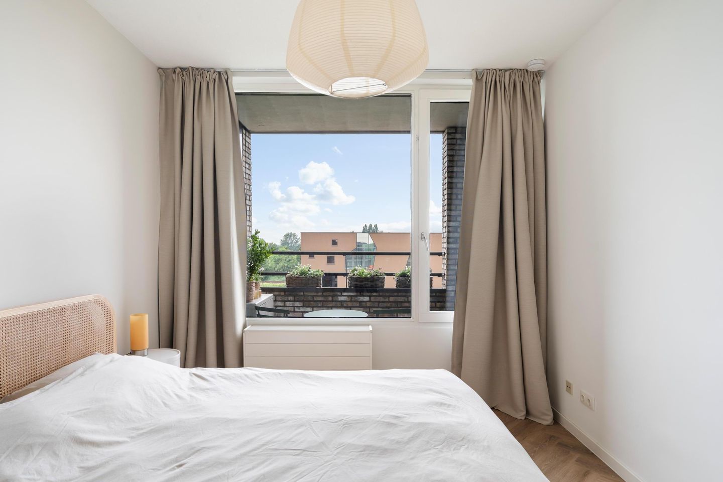 Foto 29 van Leerparkpromenade 146