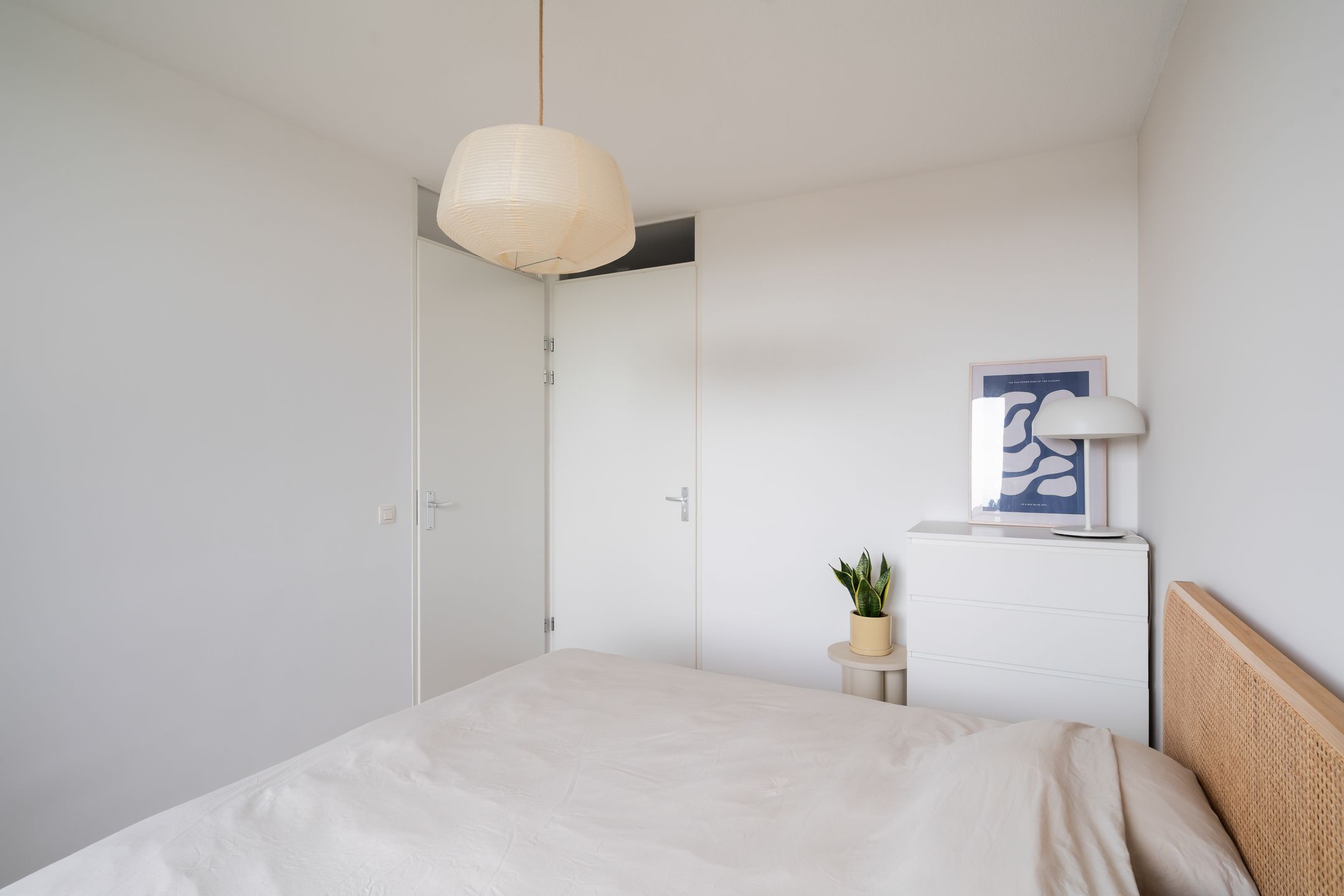 Foto 30 van Leerparkpromenade 146