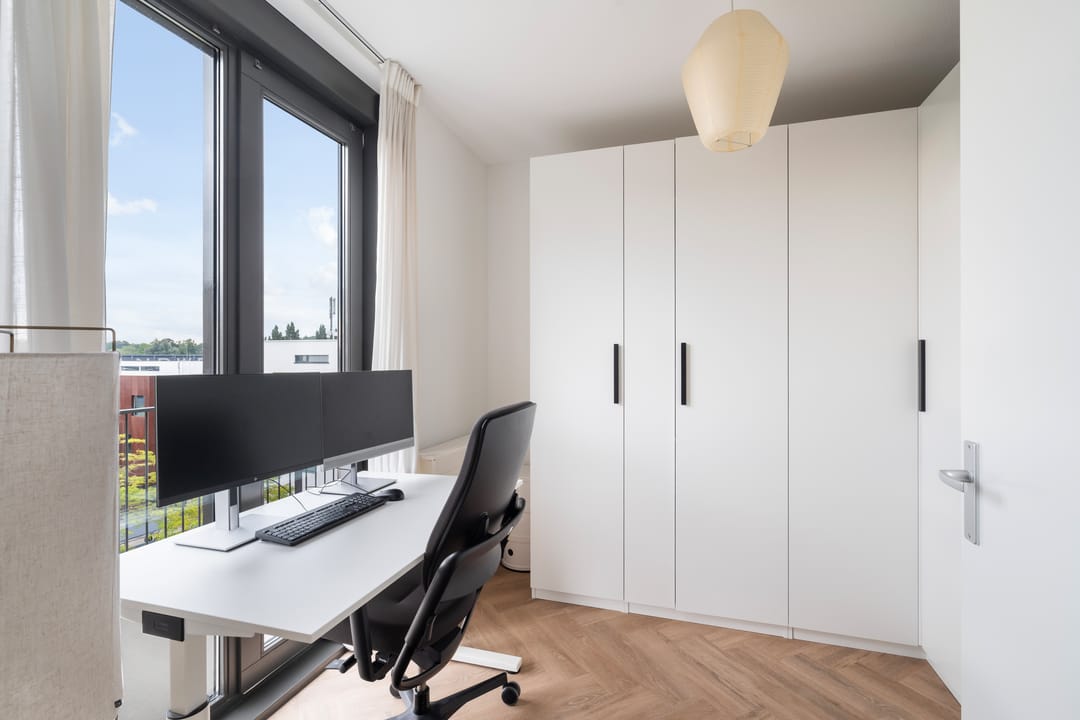 Foto 31 van Leerparkpromenade 146