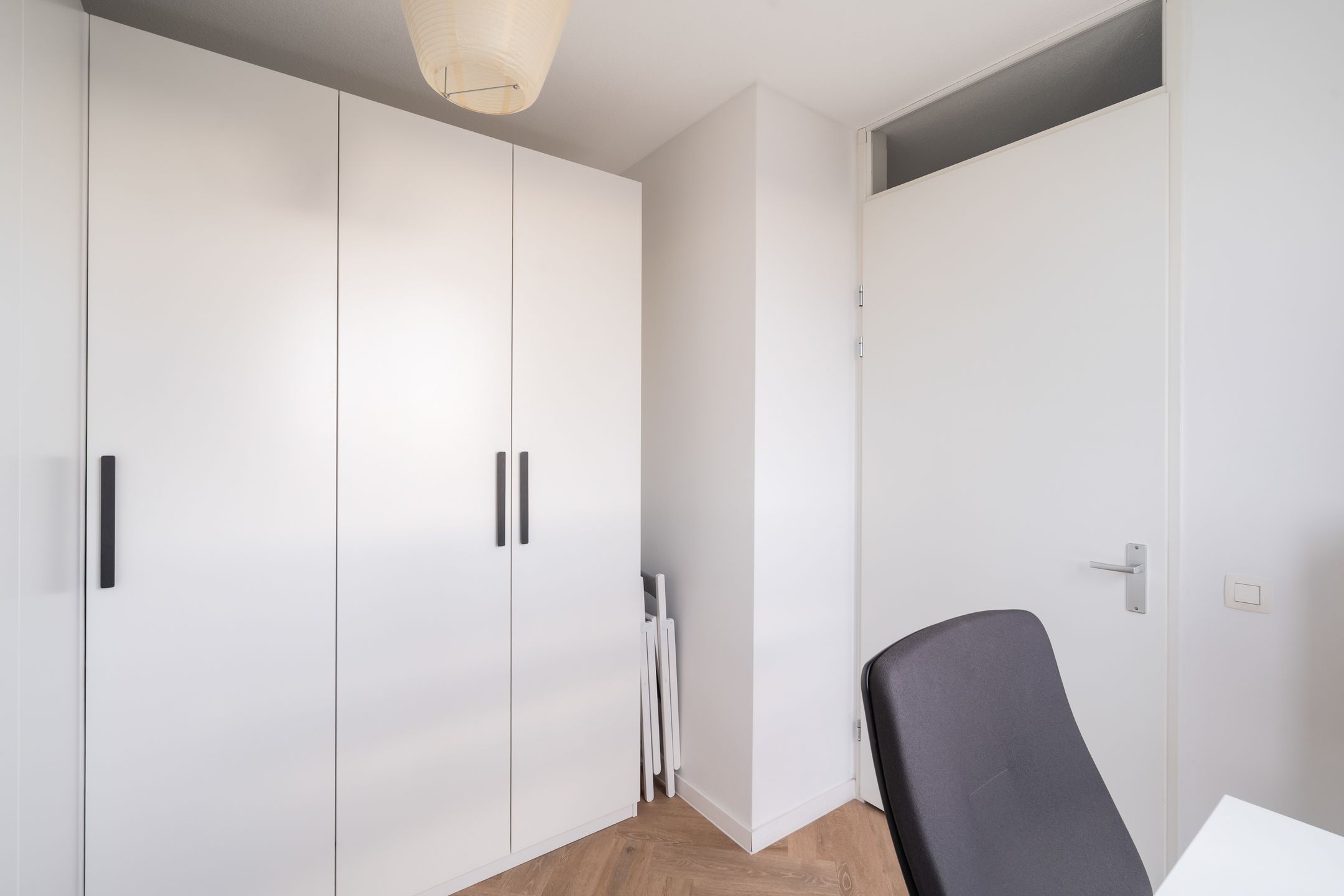 Foto 33 van Leerparkpromenade 146