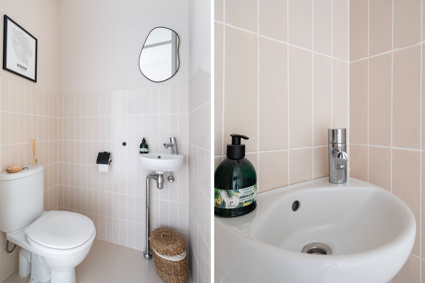 Foto 34 van Leerparkpromenade 146