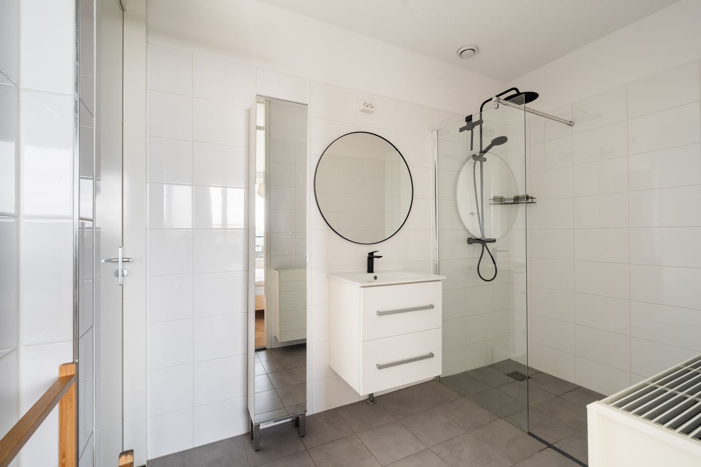 Foto 35 van Leerparkpromenade 146