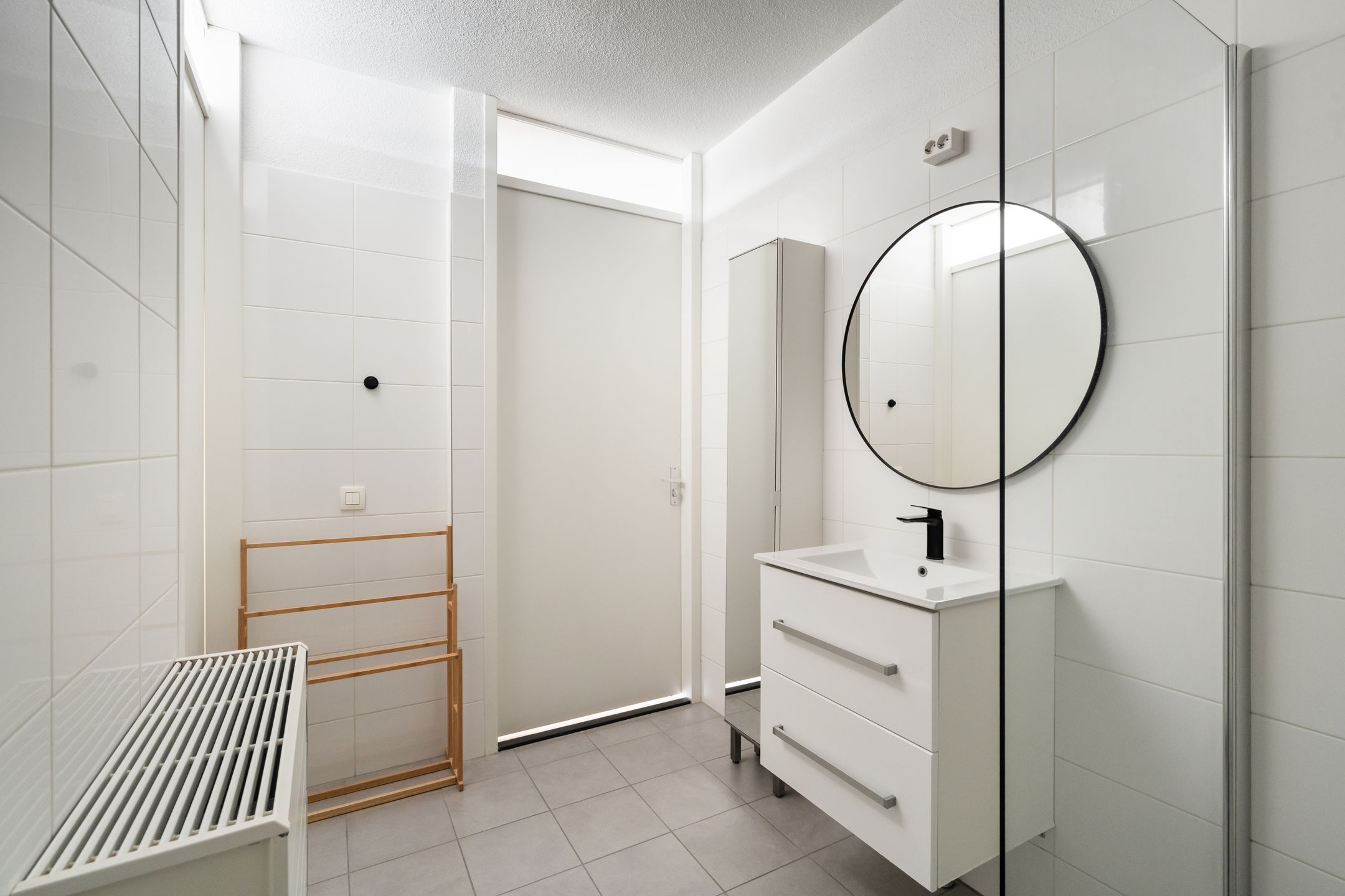 Foto 36 van Leerparkpromenade 146