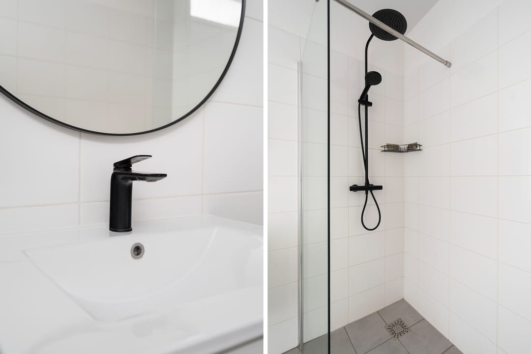 Foto 37 van Leerparkpromenade 146