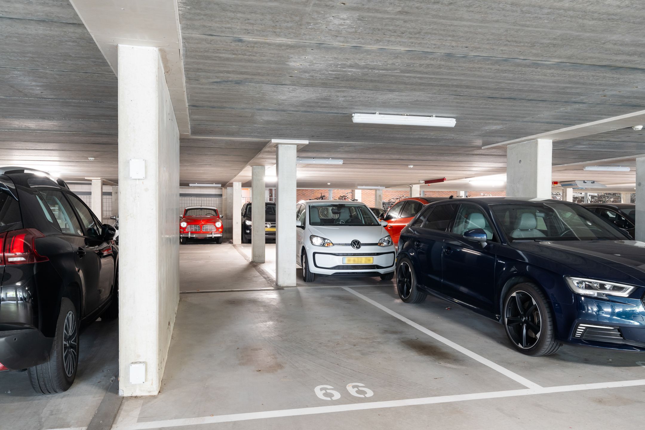 Foto 39 van Leerparkpromenade 146