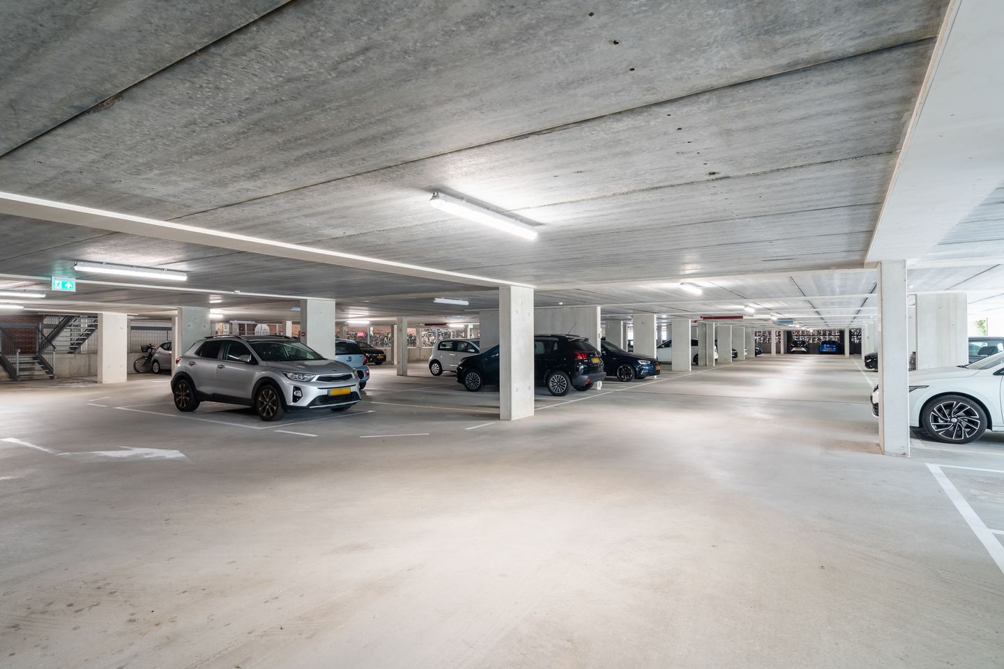 Foto 40 van Leerparkpromenade 146