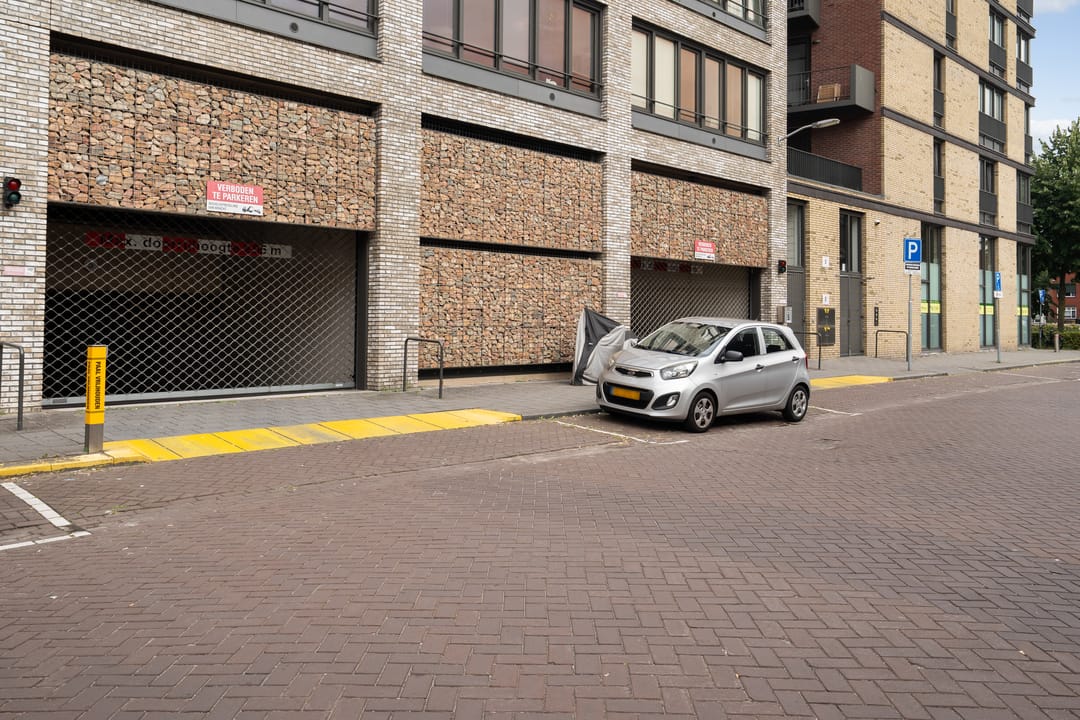 Foto 41 van Leerparkpromenade 146