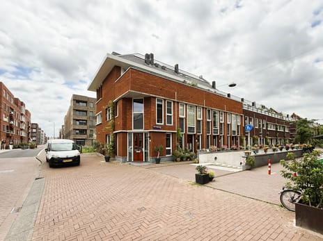 Stettineiland 74