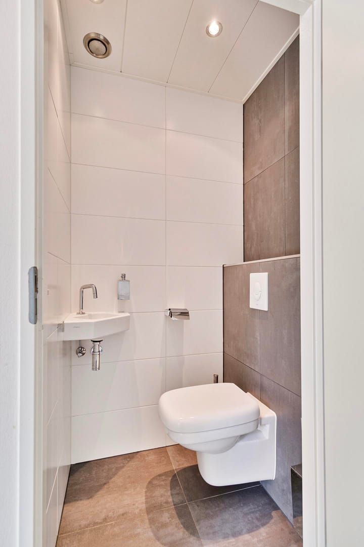 Foto 5 van Symfonie 69