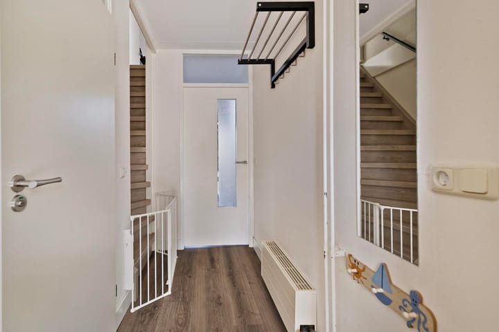 Foto 3 van Symfonie 69