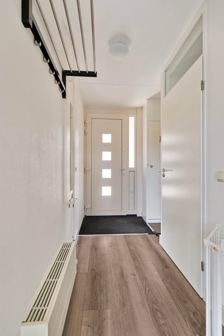 Foto 4 van Symfonie 69