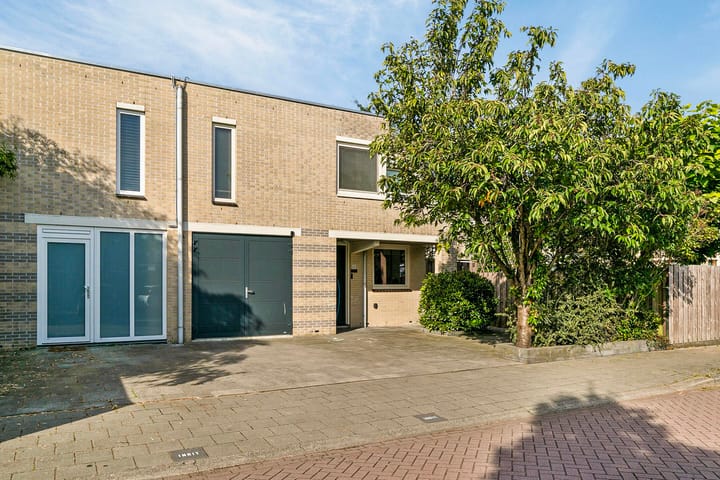 Foto 2 van Symfonie 69