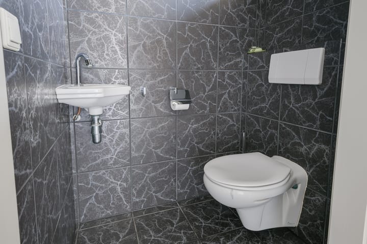 Foto 10 van Gentiaan 6