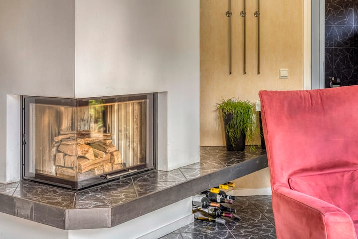 Foto 15 van Gentiaan 6