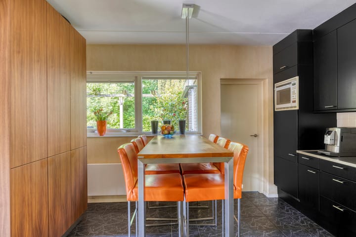 Foto 4 van Gentiaan 6