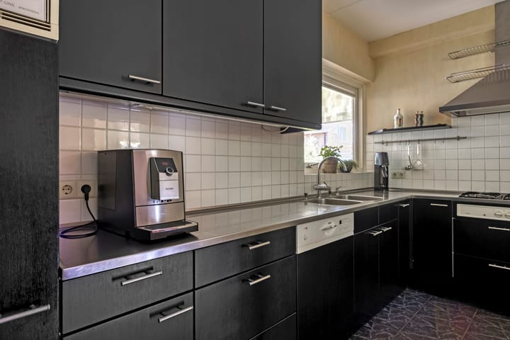 Foto 18 van Gentiaan 6