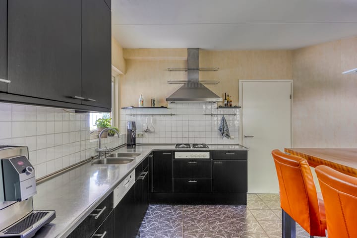 Foto 17 van Gentiaan 6