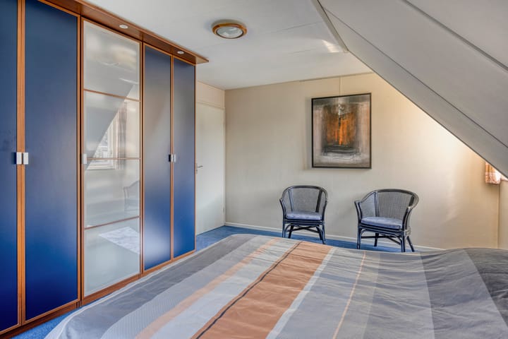 Foto 23 van Gentiaan 6