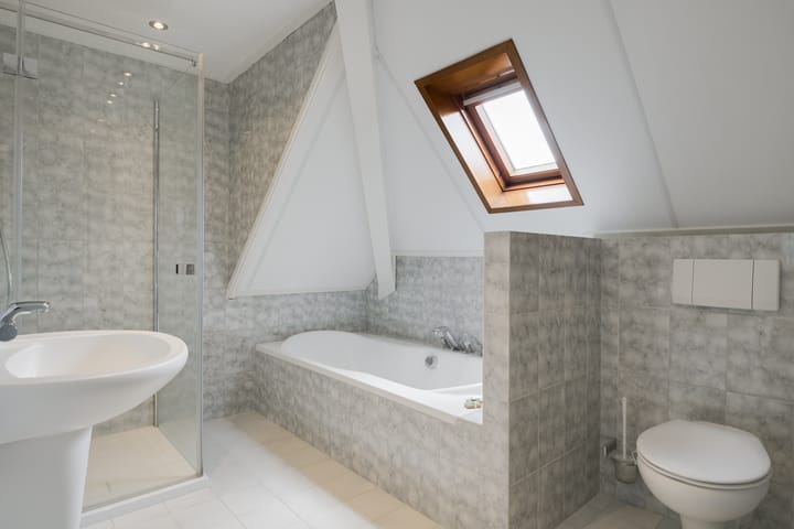 Foto 24 van Gentiaan 6