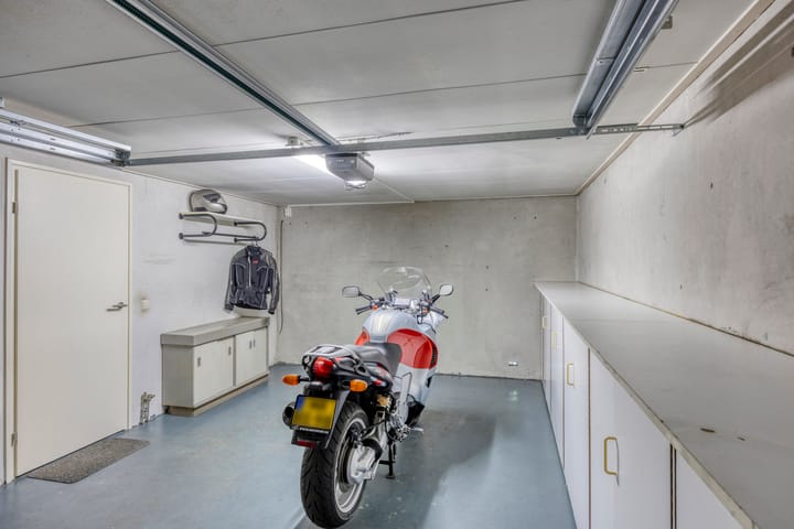 Foto 29 van Gentiaan 6