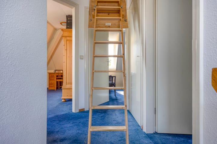 Foto 28 van Gentiaan 6