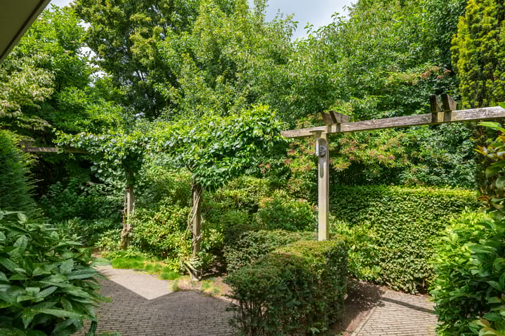 Foto 49 van Gentiaan 6