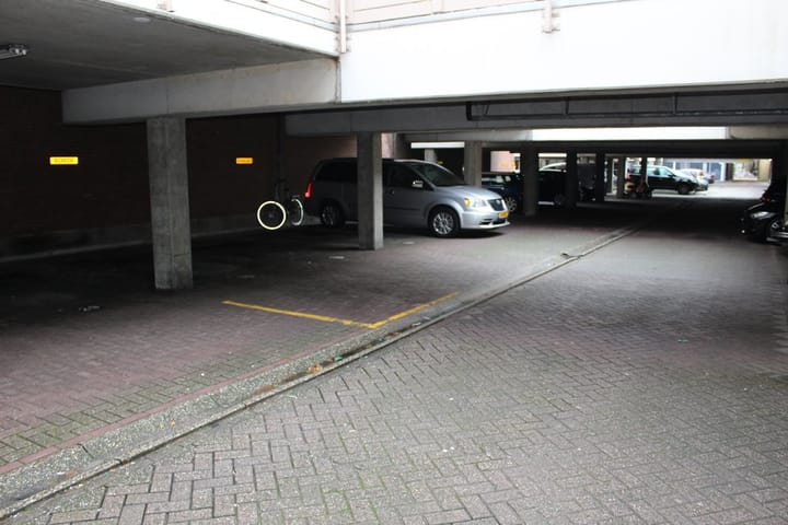 Photo 2 of Frederikstraat