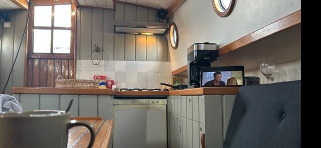 Foto 7 van Schellingwouderdijk 420-C