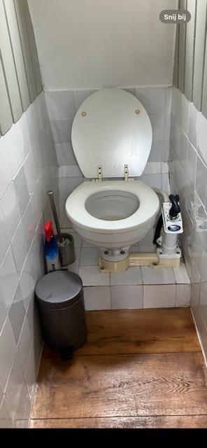 Foto 11 van Schellingwouderdijk 420-C