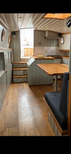 Foto 12 van Schellingwouderdijk 420-C