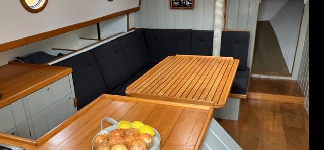 Foto 8 van Schellingwouderdijk 420-C