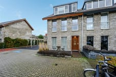 homes for rent on Koegelwieck 53