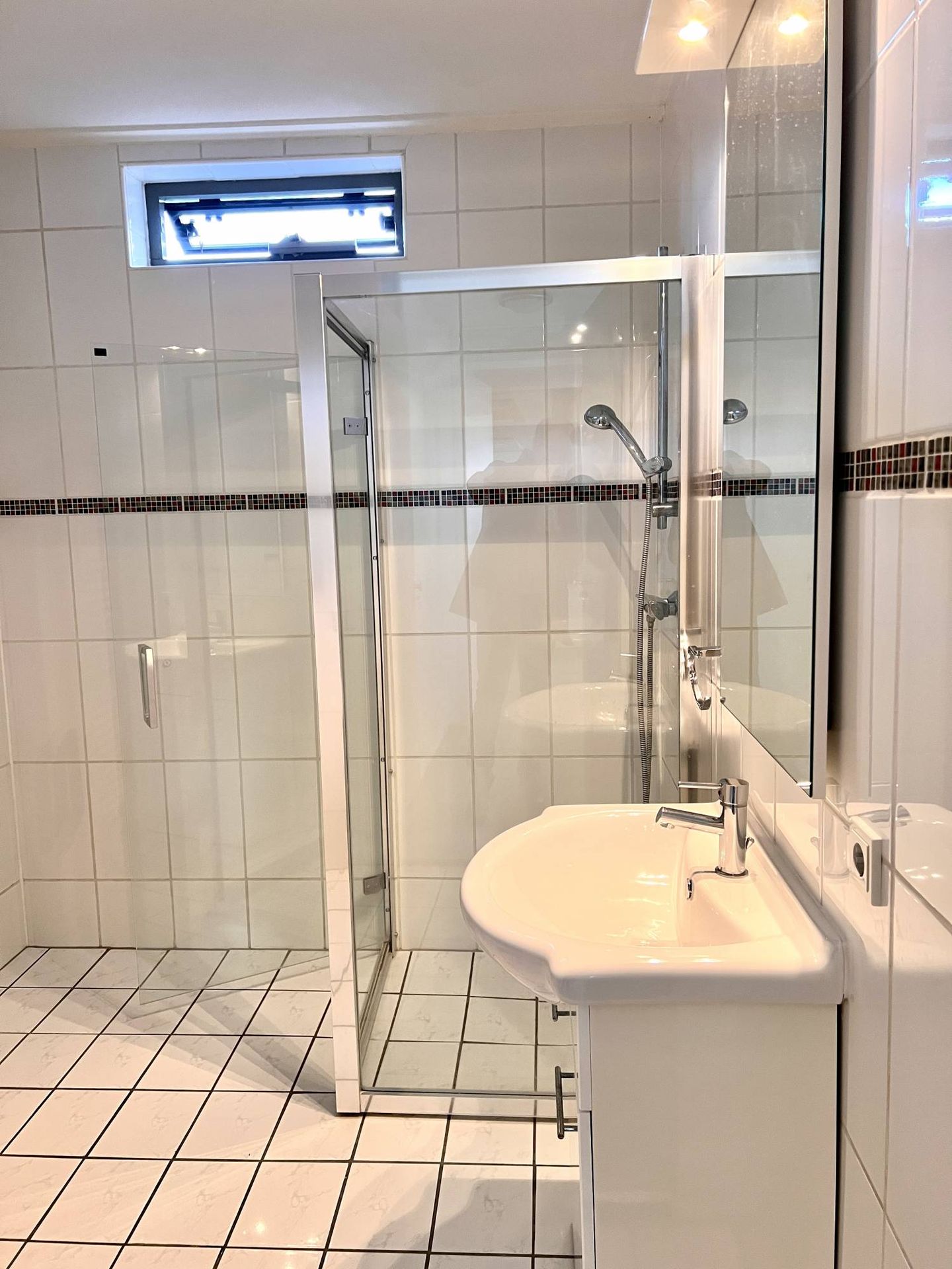 Foto 25 van Mantelmeeuwhof 17