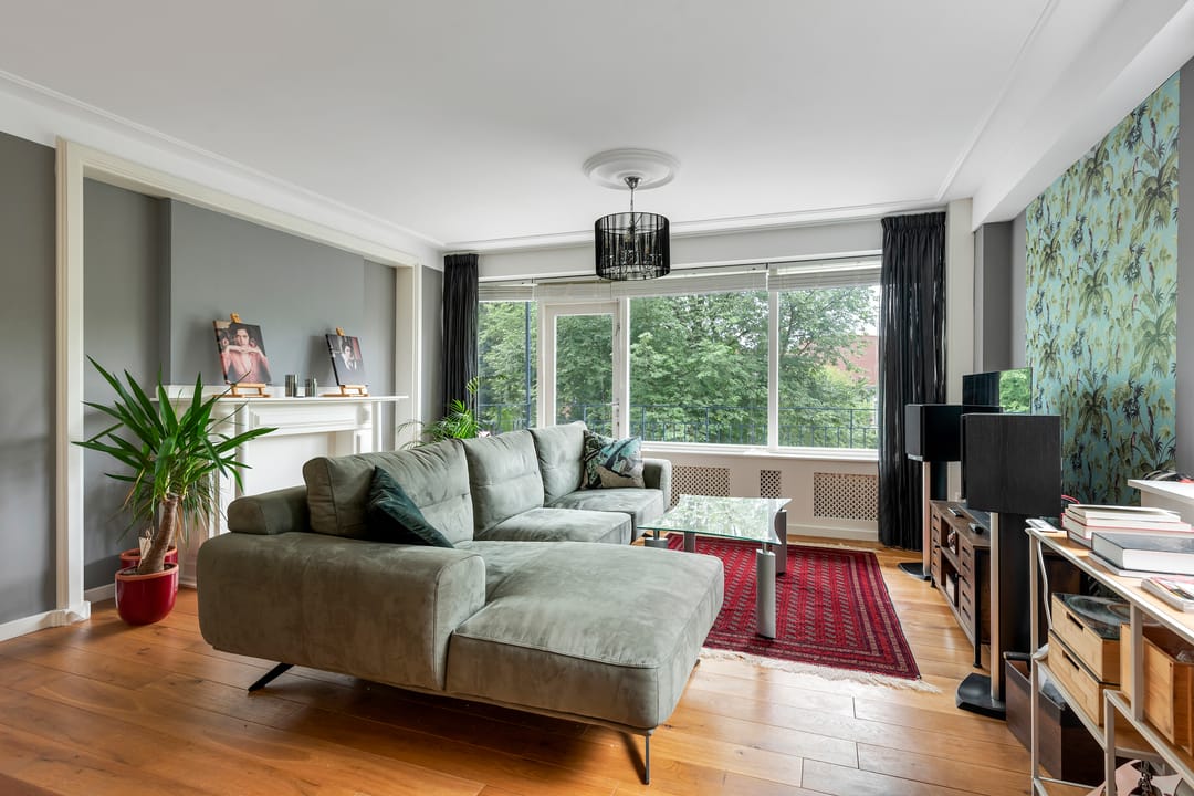 Photo 2 of Denenburg 97