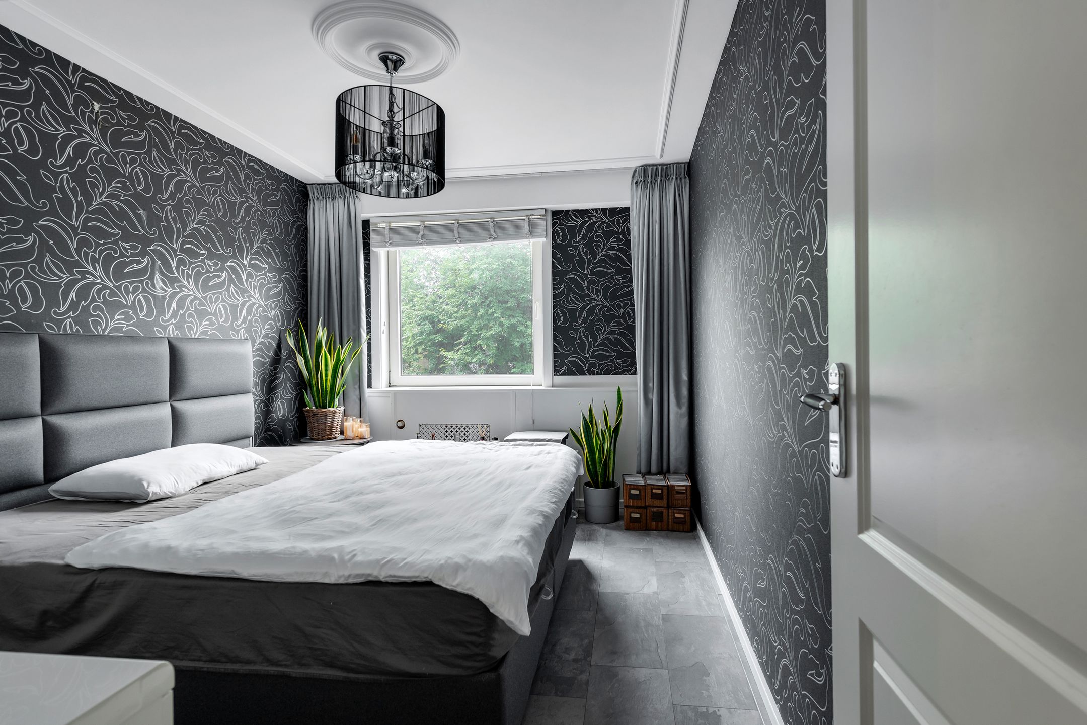 Photo 3 of Denenburg 97