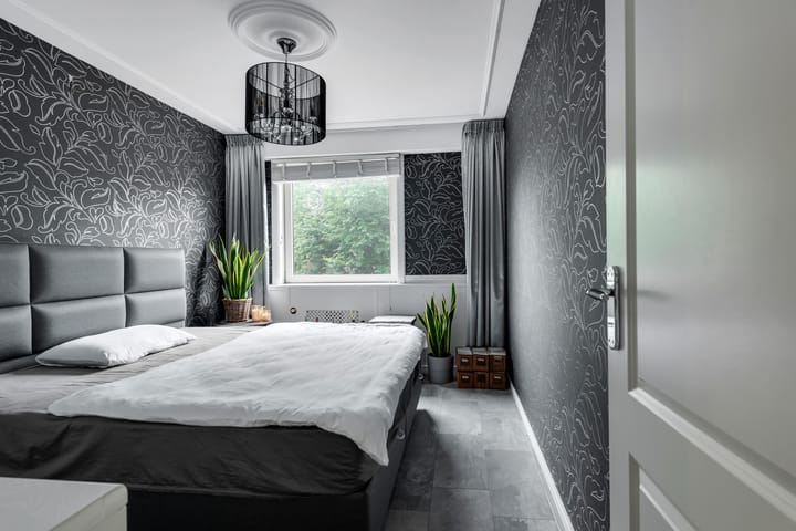 Foto 3 van Denenburg 97