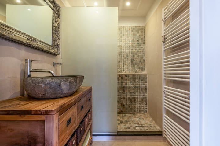 Foto 4 van Denenburg 97