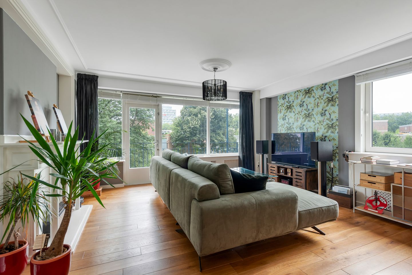 Photo 5 of Denenburg 97