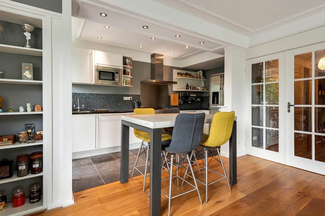 Photo 8 of Denenburg 97